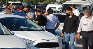 İkinci el otomobil satışında yeni dönem başladı: 6 ay ve 6 bin kilometre şartı eklendi