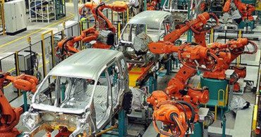 İkinci El Otomobile Zam Kapıda