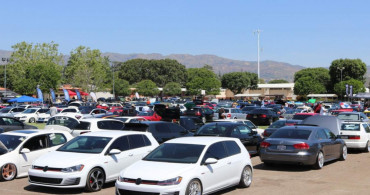 İkinci el otomobiller cep yakıyor: Fiyatlar yüzde 70 arttı