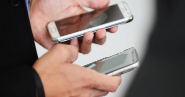 İkinci El Telefonlar Altın Oluyor!