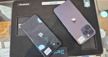 İkinci El Telefonlarda YÜBİS Dönemi Başlıyor