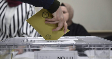 İkinci tur kazanma yüzdesi kaç? Sinan Oğan ikinci turda olacak mı?