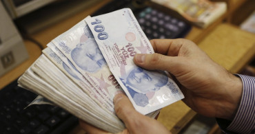 İkinci tur memur ve asgari zammını etkileyecek mi? Detaylar belli olmaya başladı