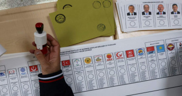 İkinci tur seçim anketleri ne diyor? İşte ikinci tur seçim anketleri sonuçları