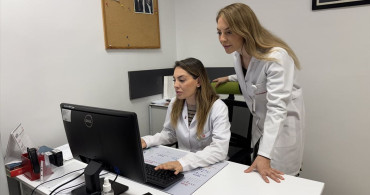 İkiz Psikiyatristlerin 15 Yıllık Başarılı Yolculuğu