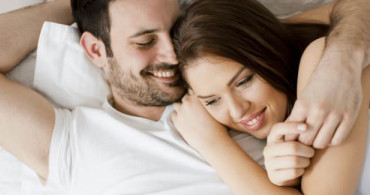 İkizler Burcu Cinsellikle Nasıl?