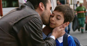 İkizler Memo - Can Dizisi Fragman - 1. Bölüm 2. Fragman