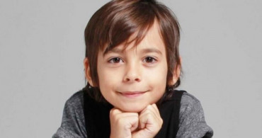 İkizler Momocan Kimdir?