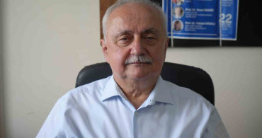 İklim değişikliği ve yerel yönetim manifestosu