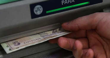 İkramiyede 34 Bin Lira Artış! Memurlar Ve Emekliler İçin Geçerli Olacak