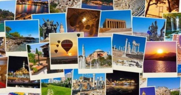 İl olacak ilçeler hangileri? Türkiye'de il olmaya en yakın en yüksek nüfuslu ilçeler