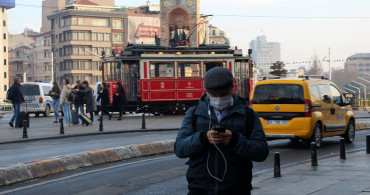 İl Sağlık Müdürü Açıkladı: Normalleşme İçin Adımlar Atılacak!