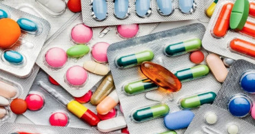 İlaç fiyatlarını etkileyecek karar: Resmi Gazete’de yayımlandı