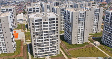 İlanları gören dondu kaldı: Aynı ev 5 farklı fiyat