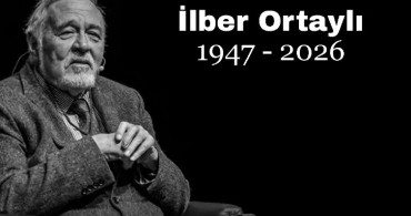 İlber Ortaylı Son Yolculuğuna Uğurlanıyor: 16 Mart’ta Fatih Camii’nde