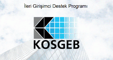 İleri Girişimci Destek Programı Nedir, Nace Kodu Nasıl Alınır?