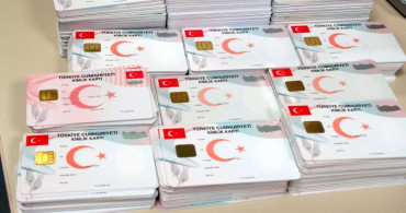 İletişim Başkanlığı çıkan iddiaları yalanladı: Ehliyet ve kimlik yenileme tarihi yeniden açıklandı