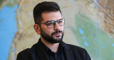 İletişim Başkanlığı Yardımcısı Özdemir'den 'İstanbul Yeditepe Konserleri' Açıklaması 