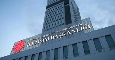 İletişim Başkanlığı’ndan açıklama geldi: Memur maaşı iddiaları yalanlandı