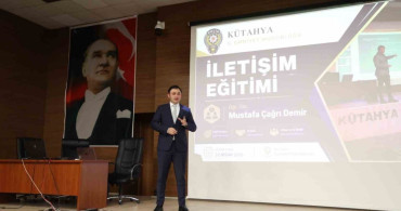 İletişim, Dijital Çağda Stratejik Bir Güç