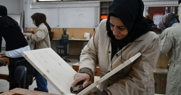 İlham Veren Bir Hikaye: Eğitim Yolunda Azim ve Destek