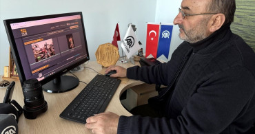 İlim Yayma Cemiyeti Ardahan Şubesi Oylamaya Katıldı