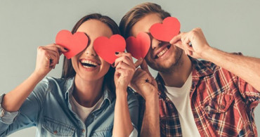 İlişkide Olması Gereken 9 Davranış