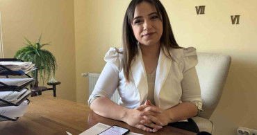 İlişkilerde fiziksel değil ‘dijital mesafe’