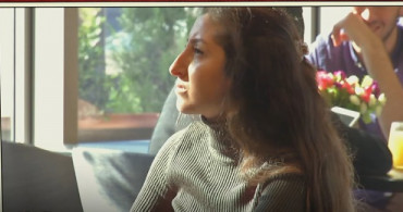 İlk Buluşma Yeni Bölümü Olan 45. Bölümde Neler Yaşanacak?