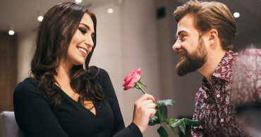 İlk Buluşmada Kadınlar Bunları Yapıyor!