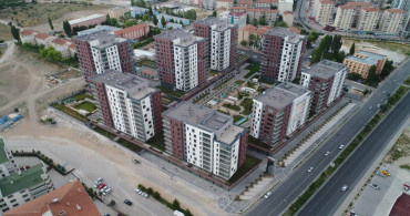 İlk defa ev sahibi olacaklara önemli fırsat: Emlak Konut ile THY’den büyük kampanya