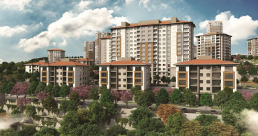 İlk ev alacaklar dikkat: Cumhurbaşkanı Yardımcısı açıkladı! Kolay kredi erişim sağlanacak