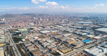 İlk Evim İlk İşyerim Projesi duyuruldu: Arsa ve iş yerlerinin illere göre sayıları netleşti
