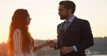 İlk fragmanı yayınlandı: Gecenin Ucunda dizisi ne zaman başlayacak? Star TV Gecenin Ucunda dizisi konusu ve oyuncuları