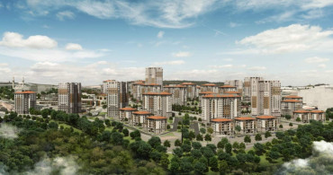 İlk kez ev sahibi olacak dikkat: Avantajlı konut kredisi fırsatı geliyor