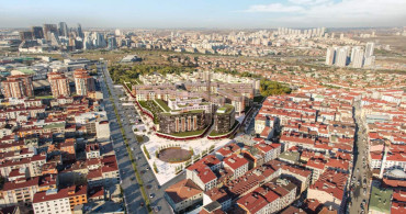 İlk kez ev sahibi olacaklar dikkat: 15 yıl vadeli konut kredisi geliyor
