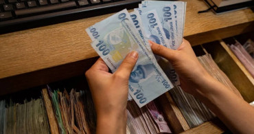 İlk kez evlenecek gençlere müjde: Faizsiz evlilik kredisi başvuruları 15 Şubat’ta başlayacak
