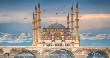 İlk oruç ne zaman emredildi, kimlere farz kılındı? Oruç hangi yılda müslümanlara farz kılınmıştır?