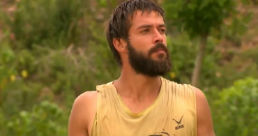 İlk Yarı Finalist Olan Hilmi Cem Neler Söyledi?