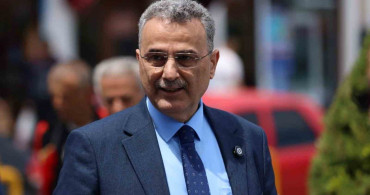 İlkadım Belediyesi Personeline Bayram Öncesi İkramiye Müjdesi