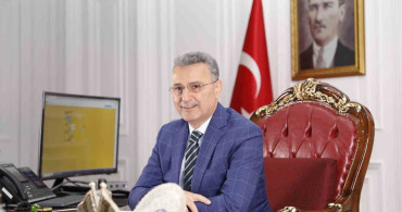 İlkadımlı Gençlerden Çorum'a Kültür ve Doğa Gezisi
