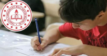 İlköğretim ve Ortaöğretim Kurumları Bursluluk Sınavı Ne Zaman?