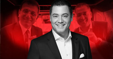 İlmek İlmek Örmüş... İmamoğlu’nun Dijital Ordusu!