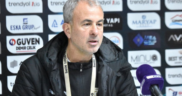 İmaj Altyapı Vanspor, Sipay Bodrum FK'yi 3-1 yenerek galip geldi