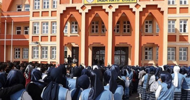 İmam Hatip Liselerinde 'Akademik Koçluk' Dönemi Başlıyor