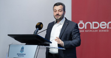 İmam Hatip Lisesi Öğrencilerine Python Sertifikası