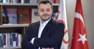 İmam Hatip Okullarının Kurucusu Mahmut Celalettin Ökten, Vefatının 64. Yılında Anıldı