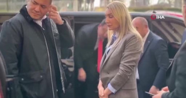 İmamoğlu Davasında Mahkeme Başkanı Avukatlara Çağrıda Bulundu