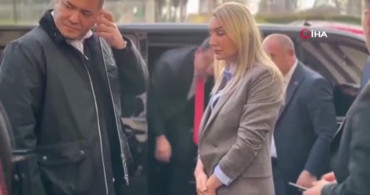 İmamoğlu Davasında Savcıdan Tahliye Talebi