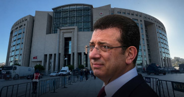 İmamoğlu Davasının 41. Oturumunda Gündem Yaratan Diyalog